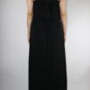 Maxikleid Gr. ca M – Bild 2