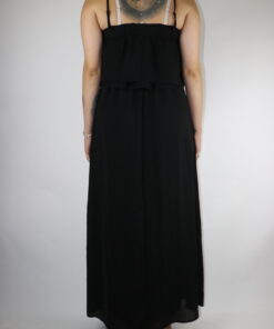 Alternative view of Maxikleid Gr. ca M