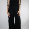 Jumpsuit Gr. ca M/L