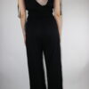 Jumpsuit Gr. ca M/L – Bild 2