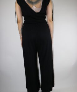 Alternative view of Jumpsuit Gr. ca M/L
