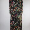 Maxikleid Gr. 40 – Bild 2