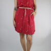 Kleid Gr. M