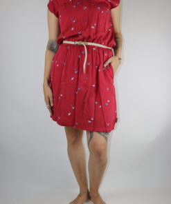 Kleid Gr. M