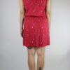 Kleid Gr. M – Bild 2
