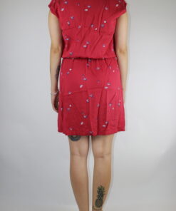 Alternative view of Kleid Gr. M