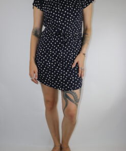 Kleid Gr. M