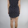 Kleid Gr. M – Bild 2