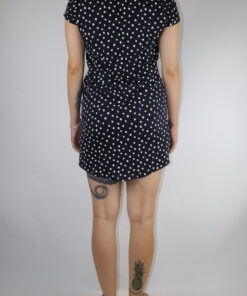 Alternative view of Kleid Gr. M
