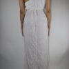 Maxikleid Gr. ca M – Bild 2
