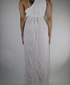 Alternative view of Maxikleid Gr. ca M