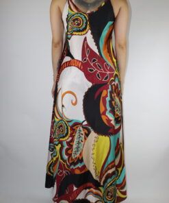 Alternative view of Maxikleid Gr. ca M