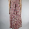 Maxikleid Gr. L – Bild 2