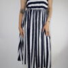 Kleid Gr. L