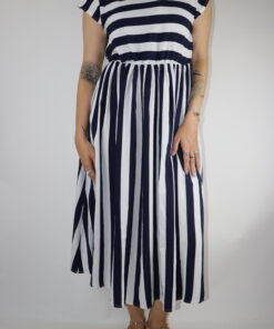 Kleid Gr. L