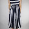 Kleid Gr. L – Bild 2