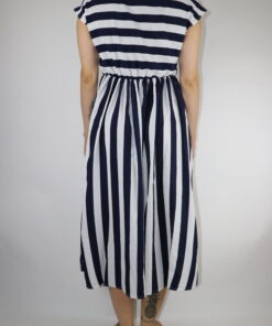 Alternative view of Kleid Gr. L