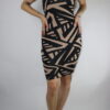 Kleid Gr. XS