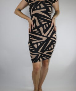 Kleid Gr. XS