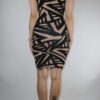 Kleid Gr. XS – Bild 2