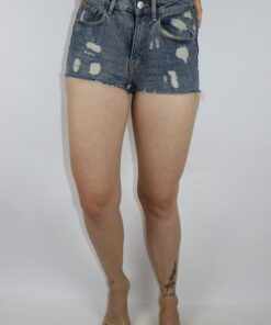 Hot Pants Gr. 34