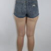 Hot Pants Gr. 34 – Bild 2