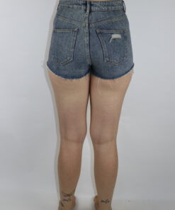 Alternative view of Hot Pants Gr. 34