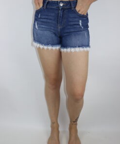 Hot Pants Gr. 36