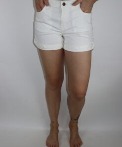 Shorts Gr. 29