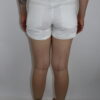 Shorts Gr. 29 – Bild 2