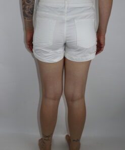 Alternative view of Shorts Gr. 29