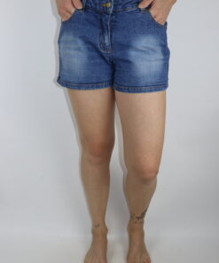 Hot Pants Gr. 38