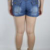Hot Pants Gr. 38 – Bild 2