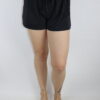 Shorts Gr. M
