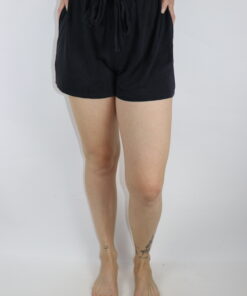 Shorts Gr. M