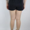 Shorts Gr. M – Bild 2