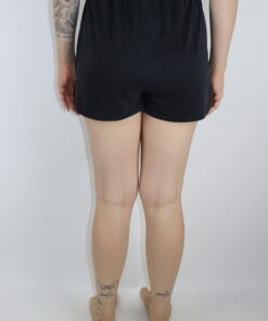 Alternative view of Shorts Gr. M