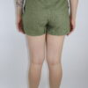 Nikin Leinenshorts Gr. S – Bild 2