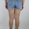 Hot Pants Gr. 36 – Bild 2