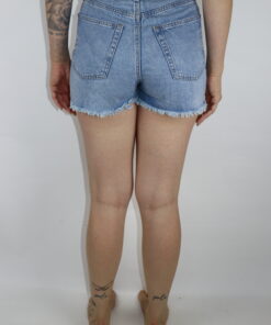 Alternative view of Hot Pants Gr. 36