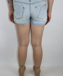 Alternative view of Hot Pants Gr. 38