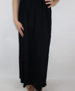 Roxy Maxirock Gr. L