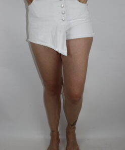 Hot Pants Gr. 36