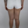 Hot Pants Gr. 36 – Bild 2