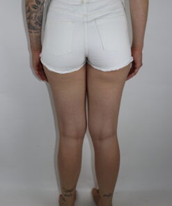 Alternative view of Hot Pants Gr. 36