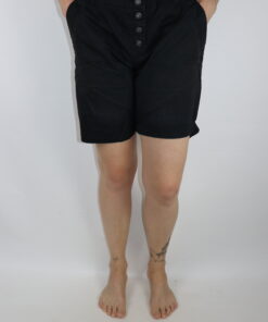 Shorts Gr. 42