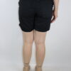 Shorts Gr. 42 – Bild 2