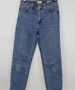 Jeans Gr. 26/32