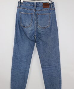 Alternative view of Jeans Gr. 26/32