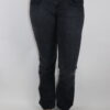 Jeans Gr. 28